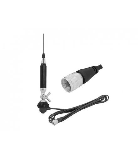 Antena CB FARUN FAR1200 Farun LXCB99