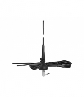 Antena LTC CB BORA, montażowa LTC LXCB416