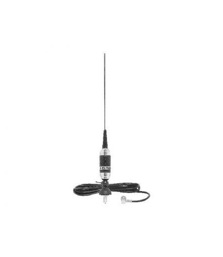 Antena CB SIRIO CARBONIUM-27 113cm SIRIO LXCB79