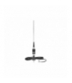 Antena CB SIRIO CARBONIUM-27 113cm SIRIO LXCB79