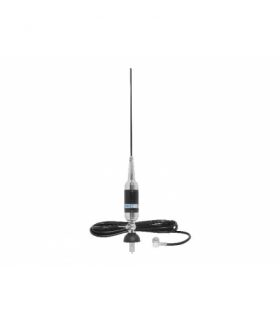 Antena CB SIRIO SUPER CARBONIUM-27 140cm SIRIO LXCB80