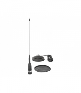 Antena CB ML-145 SIRIO SIRIO LXCB50