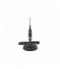 Antena CB SIRIO OMEGA-27 magnetyczna 95 cm SIRIO LXCB213