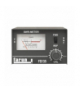 Miernik CB SWR K-135/420 Farun LXCB47