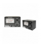 Miernik CB SWR K-135/420 Farun LXCB47