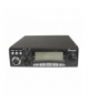 Radio CB OMEGA LAMEX LXCB89