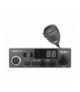 Radio CB Lambda II Farun LXCB040