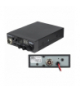 Radio CB Lambda II Farun LXCB040