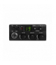 Radio CB M-ZERO MULTI AM/FM MIDLAND LXCB437