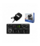 Radio CB M-ZERO MULTI AM/FM MIDLAND LXCB437
