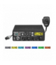 Radio CB Walker II ASC. President LXCB62