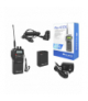 Radio CB ALAN 42 DS AM/FM DIGITAL SQUELCH Midland LXCB490