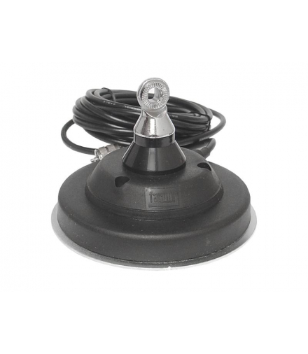 Uchwyt magnetyczny FARUN BM-120DV Farun LXCB299