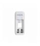 ŁADOWARKA DO AKUMULATORÓW + 2XAA 700mAh SCB2070NB/00 PORT USB PHILIPS LX033827