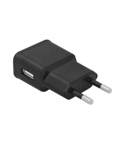 Ładowarka sieciowa USB 2A LTC LXG256