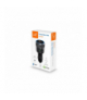 TRANSMITER BLUETOOTH V5.1 DC12-24V,Output: QC3.0 + PD 20W Fast Charging LTC LXTR252