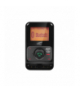 Transmiter FM Bluetooth BT, z mikrofonem Karaoke 2xUSB 1+2,4A TR225 LTC LXTR225
