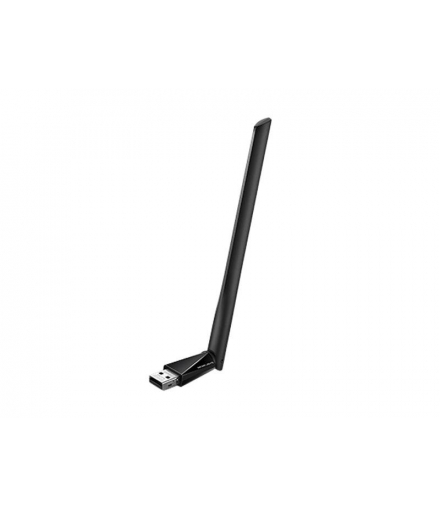 Mercusys MU6H Adapter USB AC650 Dual Band MERCUSYS MU6H(EU)