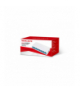 Switch Mercusys MS108, 8 portów RJ45 10/100 Mbps. MERCUSYS LXMS108