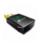 Dwupasmowa, bezprzewodowa karta sieciowa USB T2U, AC600 TP-LINK LXT2U