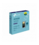 Dwupasmowa, bezprzewodowa karta sieciowa USB T2U, AC600 TP-LINK LXT2U