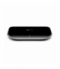 TP-LINK TL-SG1005D switch 5-portowy 10/100/1000 Mb/s. LX1005D