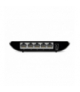 TP-LINK TL-SG1005D switch 5-portowy 10/100/1000 Mb/s. LX1005D