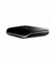 TP-LINK TL-SG1005D switch 5-portowy 10/100/1000 Mb/s. LX1005D