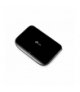 TP-LINK TL-SG1005D switch 5-portowy 10/100/1000 Mb/s. LX1005D