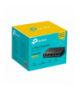 Przełącznik typu desktop TP-Link, 5 portów 10/100/1000Mb/s. LXLS1005G