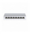TP-LINK TL-SF1008D switch 8-portowy. LXSF1008D