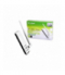 TP-LINK TL-WN722N karta sieciowa. LXWN722N