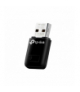 Mini bezprzewodowa karta sieciowa USB, standard N. 300Mb/s. TP-LINK LXWN823N