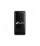 Mini bezprzewodowa karta sieciowa USB, standard N. 300Mb/s. TP-LINK LXWN823N