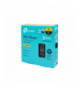 Mini bezprzewodowa karta sieciowa USB, standard N. 300Mb/s. TP-LINK LXWN823N