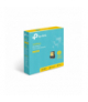 TP-LINK TL-WN725N karta sieciowa. LXWN725N