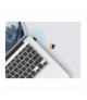 TP-LINK TL-WN725N karta sieciowa. LXWN725N