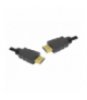 Kabel HDMI-HDMI 5m. LEXTON LXHD42
