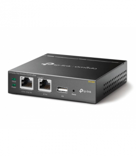 Kontroler Omada Cloud TP-LINK OC200
