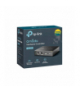 Kontroler Omada Cloud TP-LINK OC200