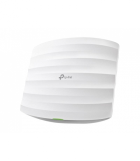 TP-Link EAP225 Punkt dostępowy MU-MIMO, AC1350, Dual Band, 1x RJ45 1000Mb/s TP-LINK TL-EAP225