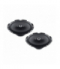 Głośniki samochodowe Hertz DCX 170.3 2DR 170mm 100W LXDCX170.3