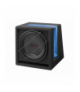 Subwoofer Alpine, 20cm 8 SBG-844BR, skrzynia BASS REFLEX. LXSBG844