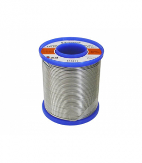 Cyna 1.00 1kg LC60-SW26. Cynel LX919