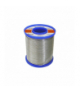 Cyna 1.00 1kg LC60-SW26. Cynel LX919