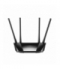 PUNKT DOSTĘPOWY 4G LTE +ROUTER CUDY-LT400 2.4 GHz, 5 GHz, 300 Mb/