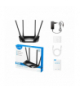 PUNKT DOSTĘPOWY 4G LTE +ROUTER CUDY-LT400 2.4 GHz, 5 GHz, 300 Mb/
