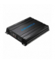 Wzmacniacz samochodowy Crunch GPX-1200.4. LXGPX1200