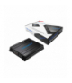 Wzmacniacz samochodowy Crunch GPX-1200.4. LXGPX1200