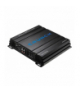 Wzmacniacz samochodowy Crunch GPX-600.2, moc 2 x 300 W. LXGPX600